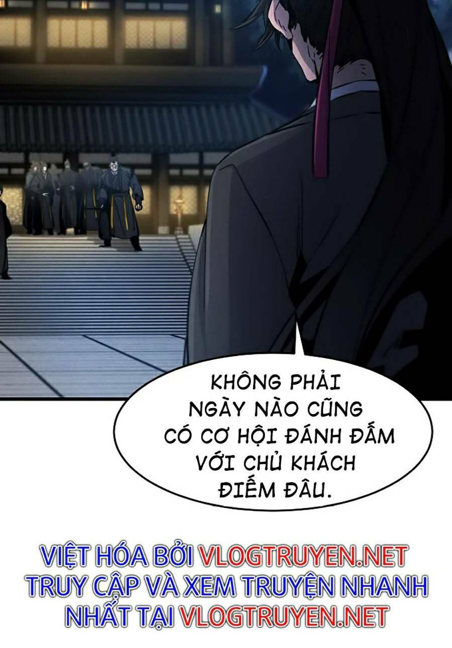 Cuồng Ma Tái Thế - Chapter 22 - Page 9