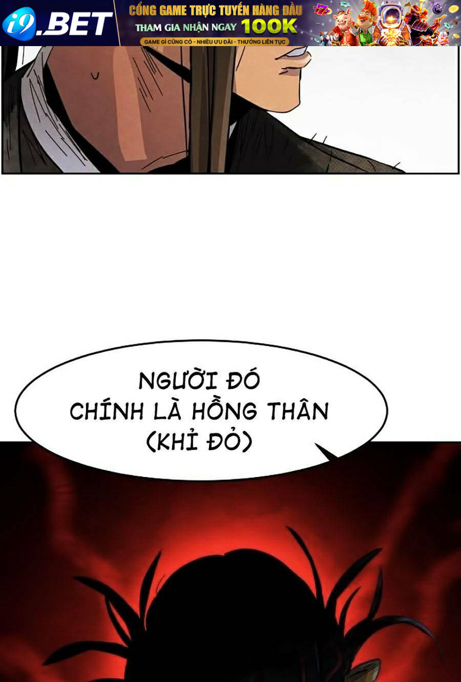 Cuồng Ma Tái Thế - Chapter 22 - Page 99