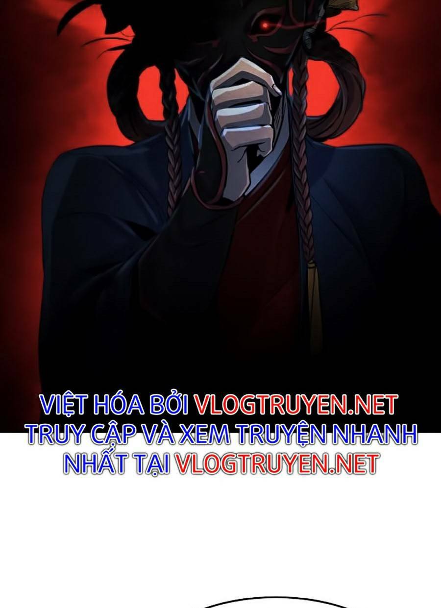 Cuồng Ma Tái Thế - Chapter 22 - Page 100