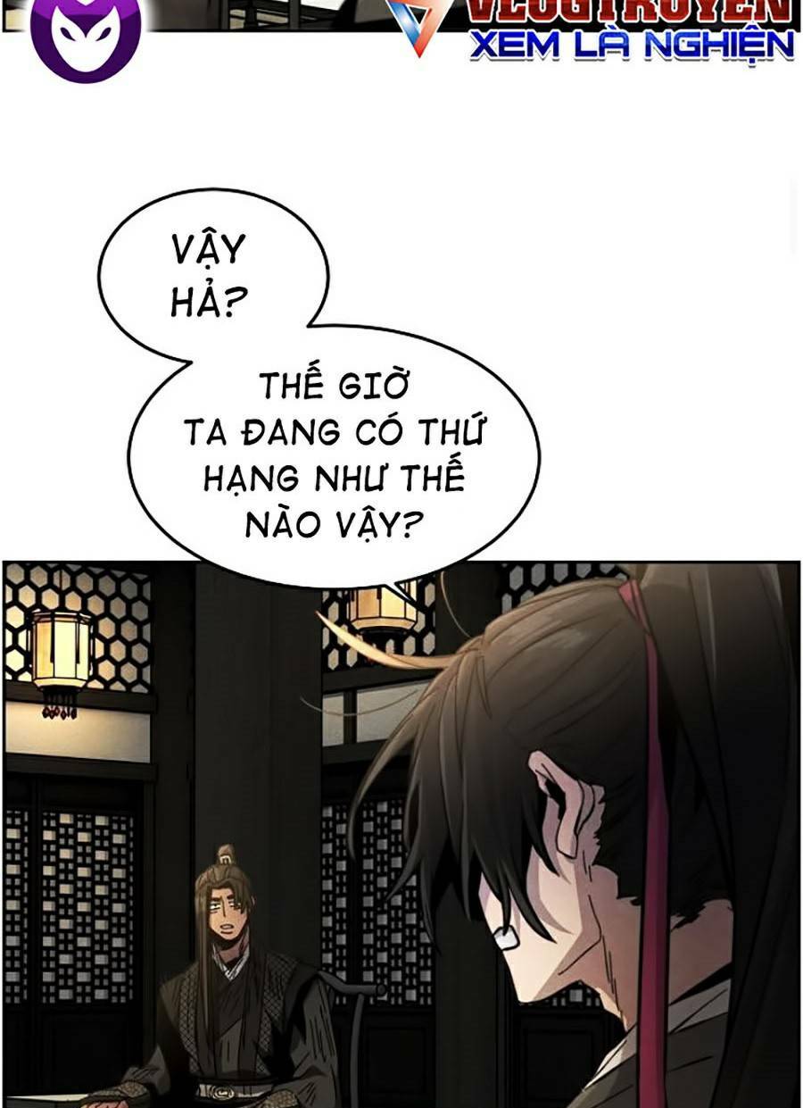 Cuồng Ma Tái Thế - Chapter 22 - Page 102
