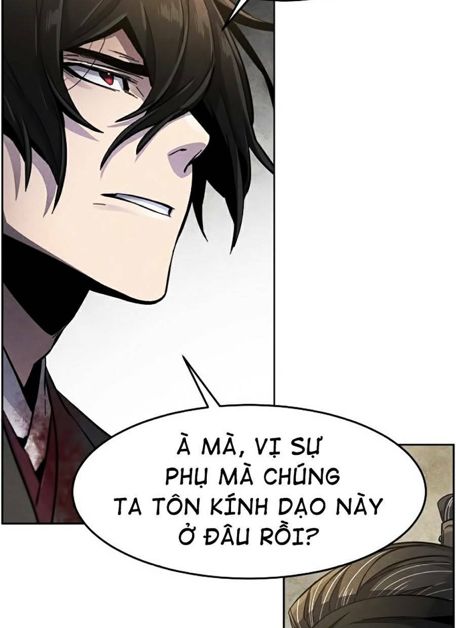 Cuồng Ma Tái Thế - Chapter 22 - Page 104