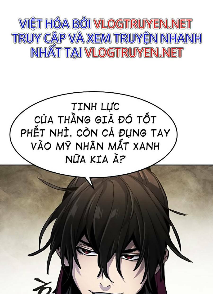 Cuồng Ma Tái Thế - Chapter 22 - Page 106