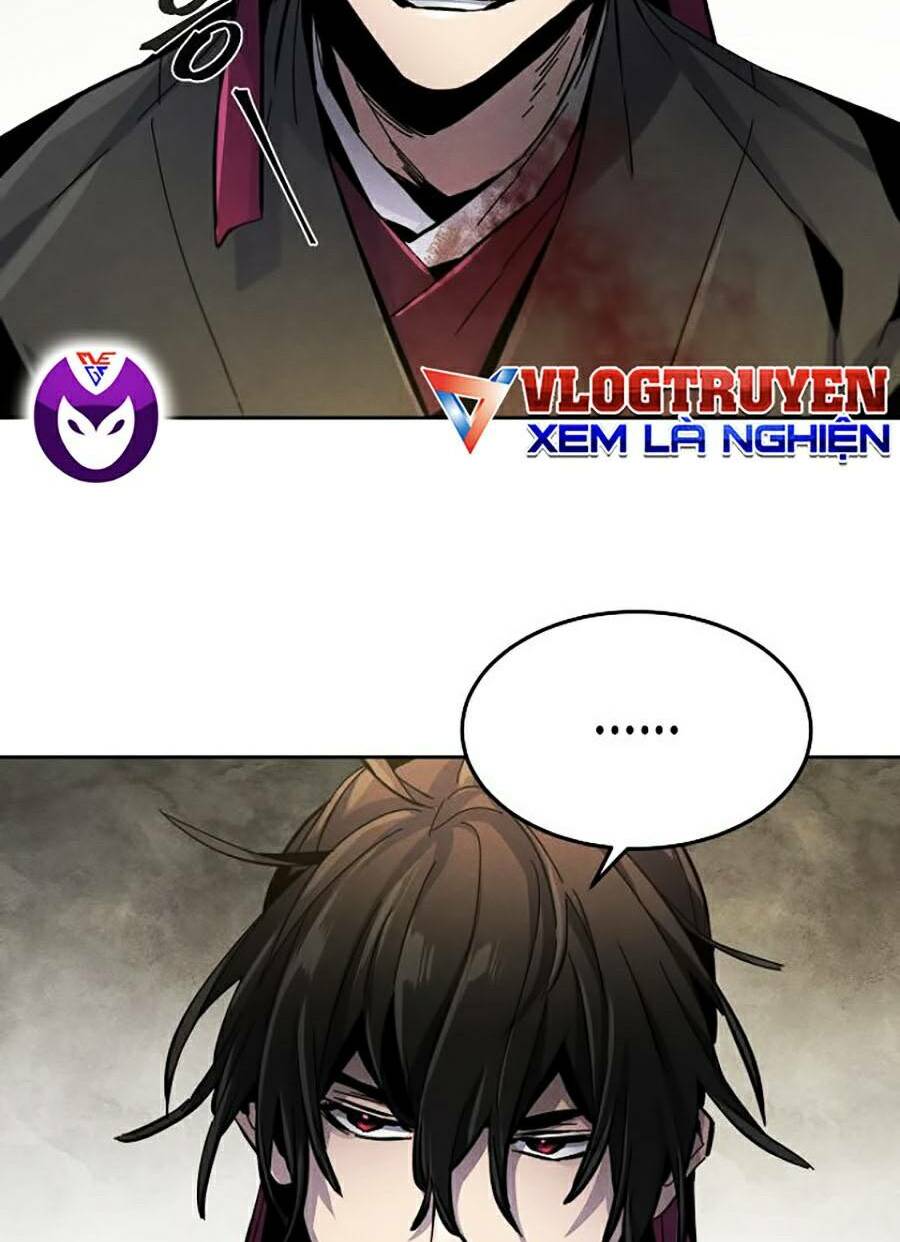 Cuồng Ma Tái Thế - Chapter 22 - Page 107