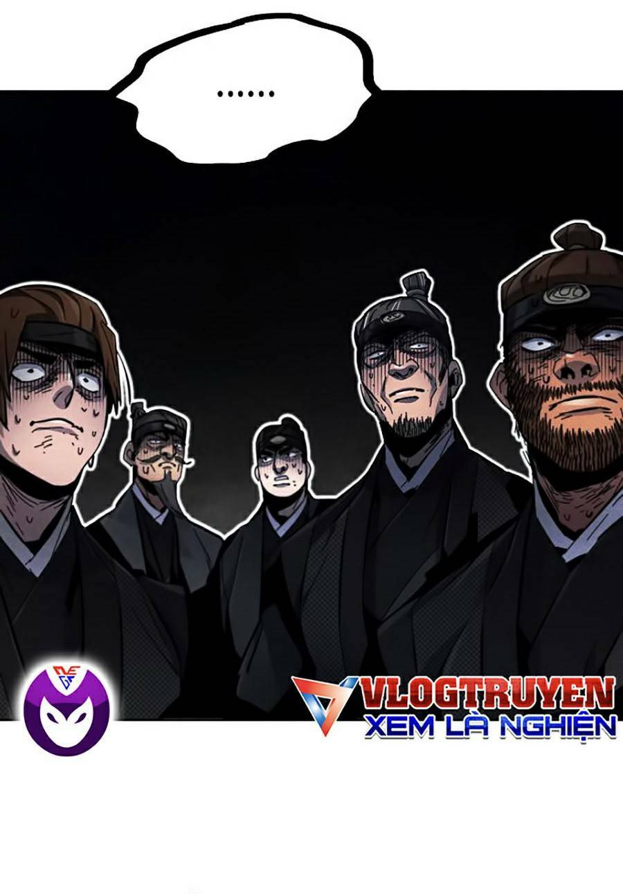 Cuồng Ma Tái Thế - Chapter 22 - Page 10