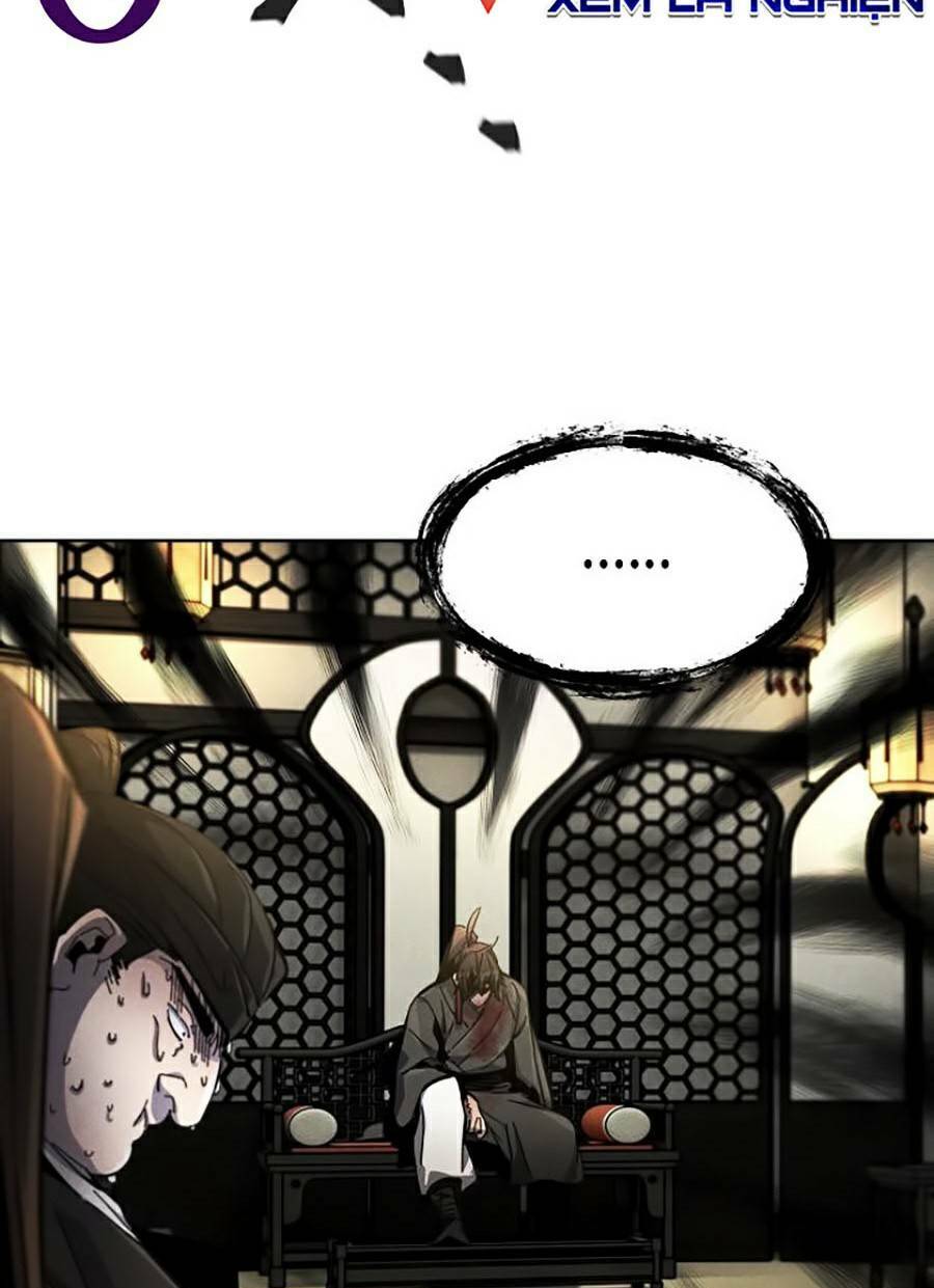 Cuồng Ma Tái Thế - Chapter 22 - Page 110