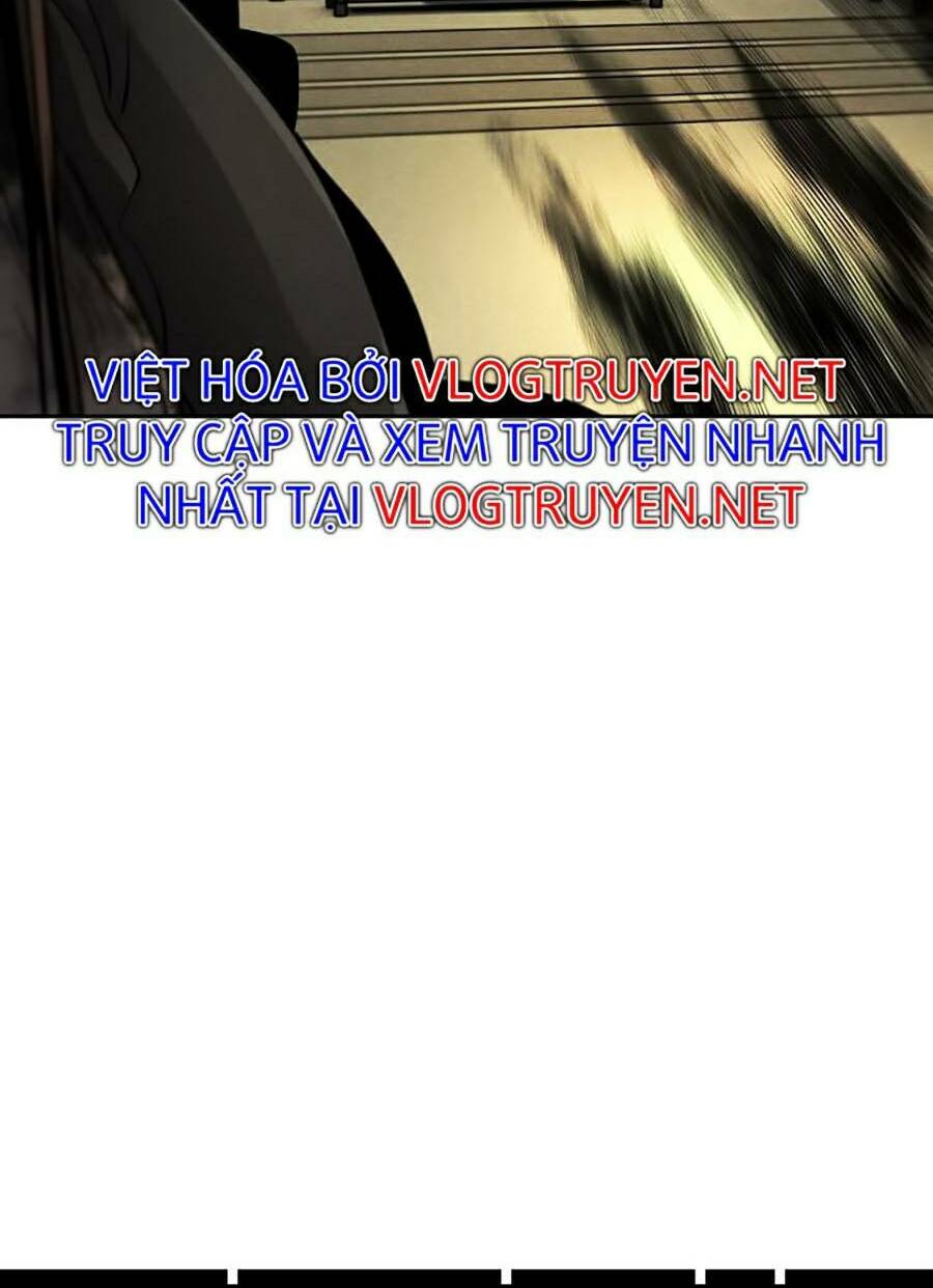 Cuồng Ma Tái Thế - Chapter 22 - Page 111