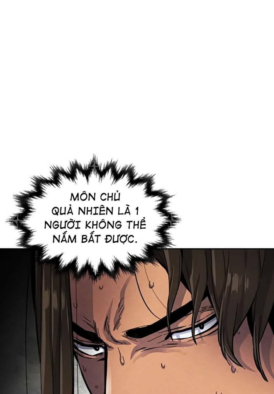 Cuồng Ma Tái Thế - Chapter 22 - Page 112