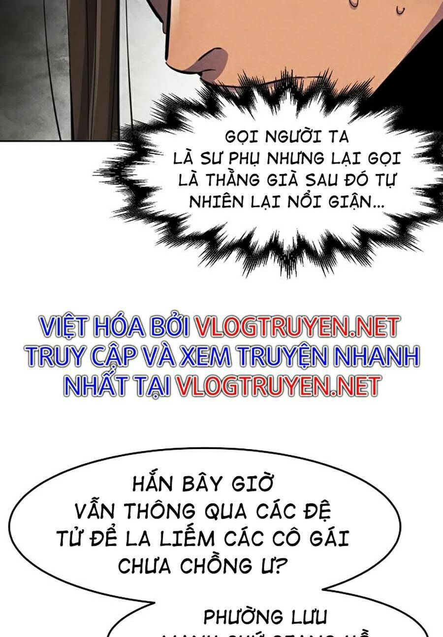 Cuồng Ma Tái Thế - Chapter 22 - Page 113
