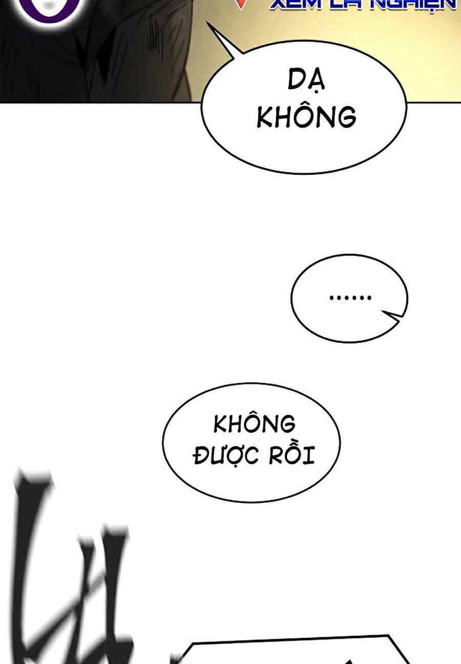 Cuồng Ma Tái Thế - Chapter 22 - Page 116