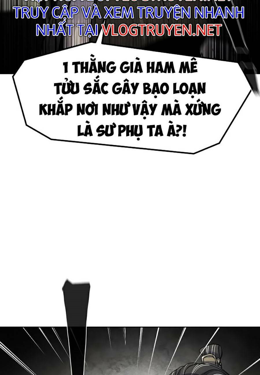Cuồng Ma Tái Thế - Chapter 22 - Page 118
