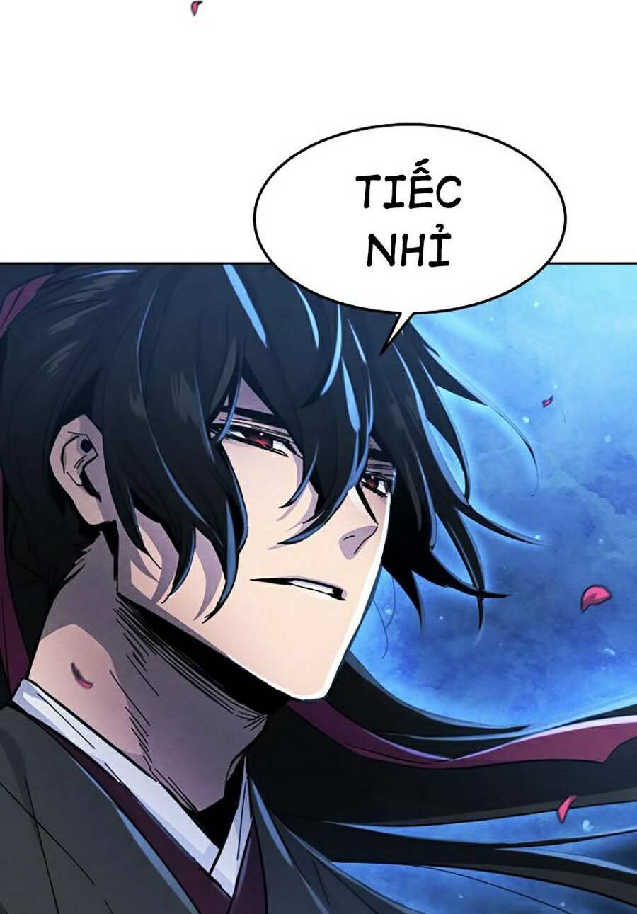 Cuồng Ma Tái Thế - Chapter 22 - Page 11