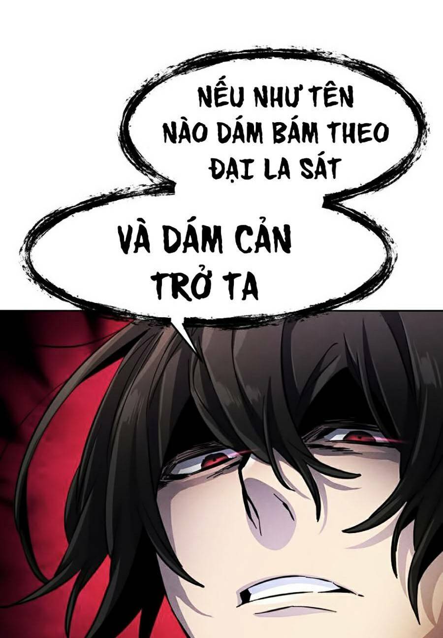 Cuồng Ma Tái Thế - Chapter 22 - Page 121