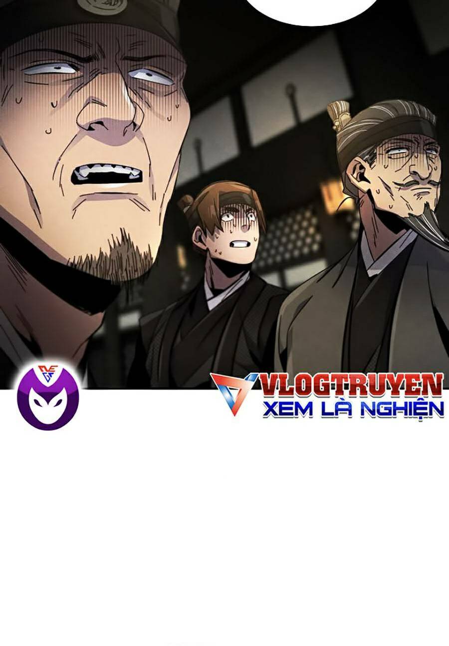 Cuồng Ma Tái Thế - Chapter 22 - Page 123