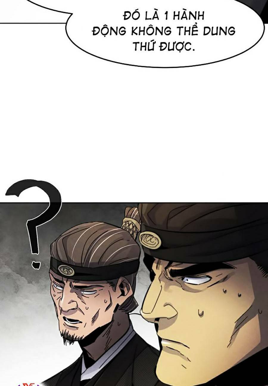 Cuồng Ma Tái Thế - Chapter 22 - Page 127