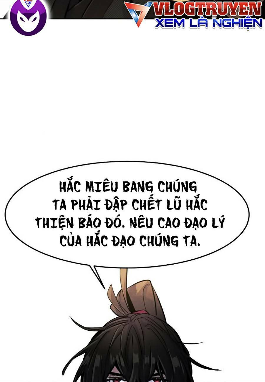 Cuồng Ma Tái Thế - Chapter 22 - Page 128