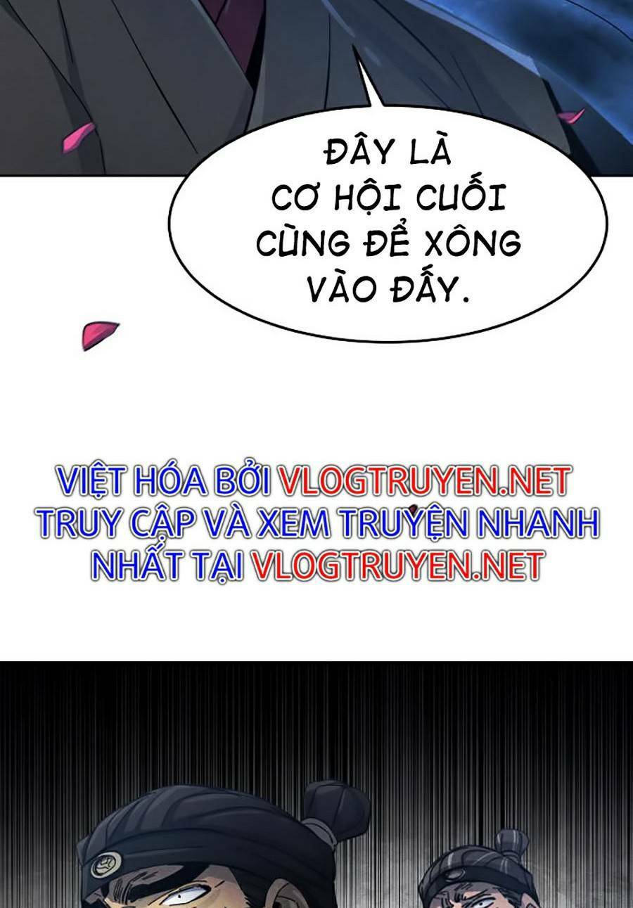 Cuồng Ma Tái Thế - Chapter 22 - Page 12