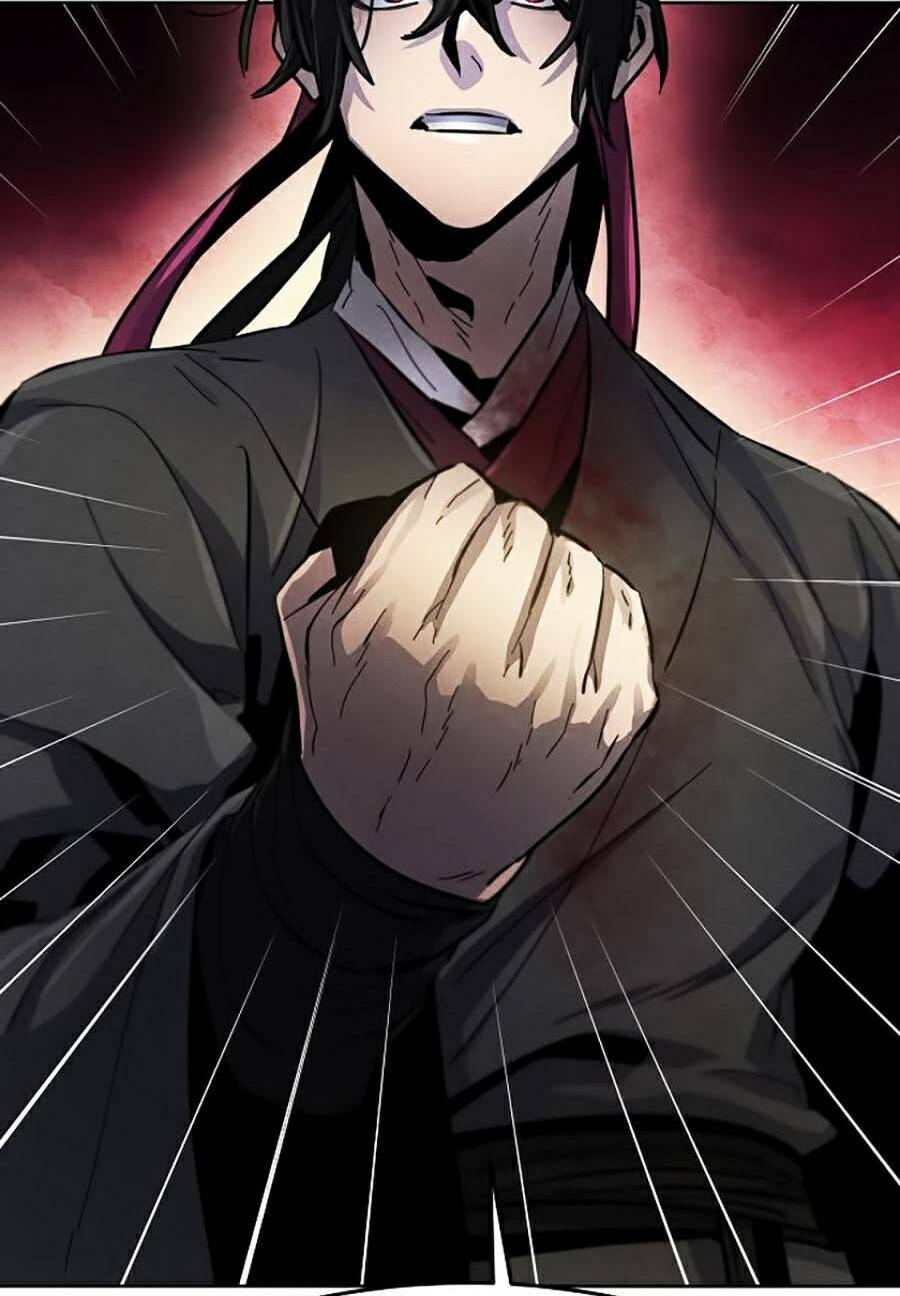 Cuồng Ma Tái Thế - Chapter 22 - Page 129