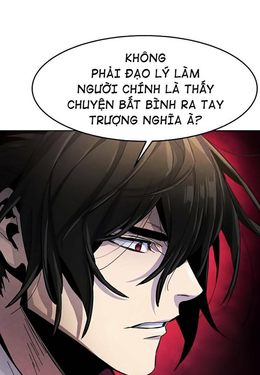 Cuồng Ma Tái Thế - Chapter 22 - Page 138