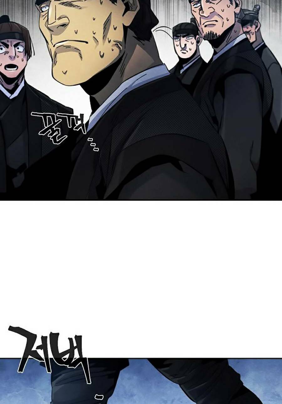 Cuồng Ma Tái Thế - Chapter 22 - Page 13