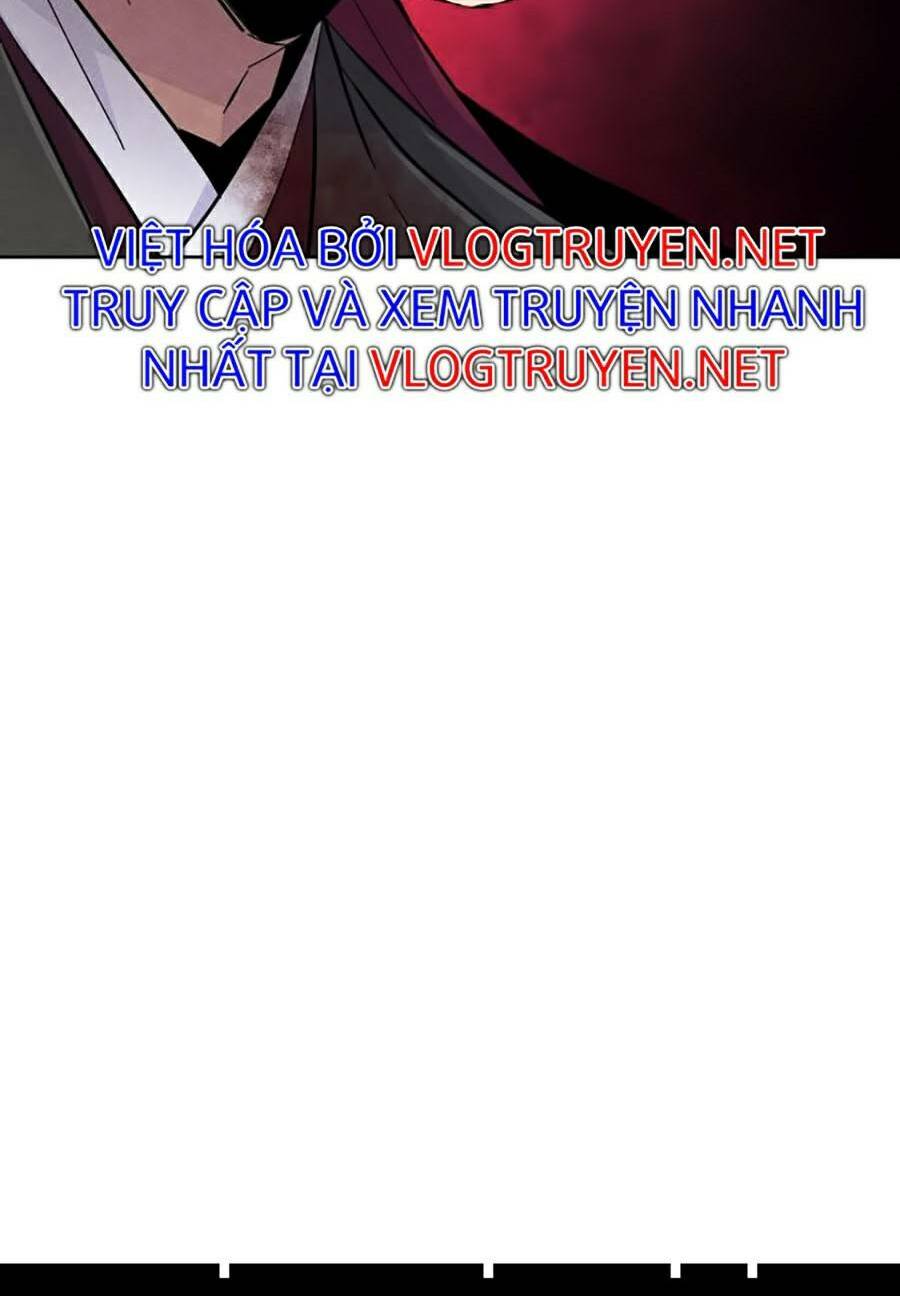 Cuồng Ma Tái Thế - Chapter 22 - Page 139