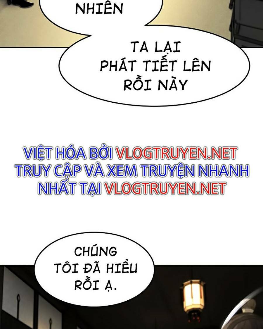 Cuồng Ma Tái Thế - Chapter 22 - Page 143