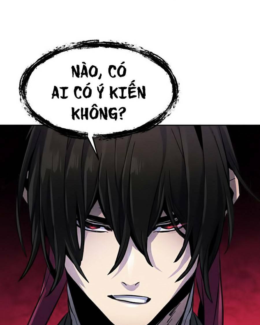 Cuồng Ma Tái Thế - Chapter 22 - Page 147