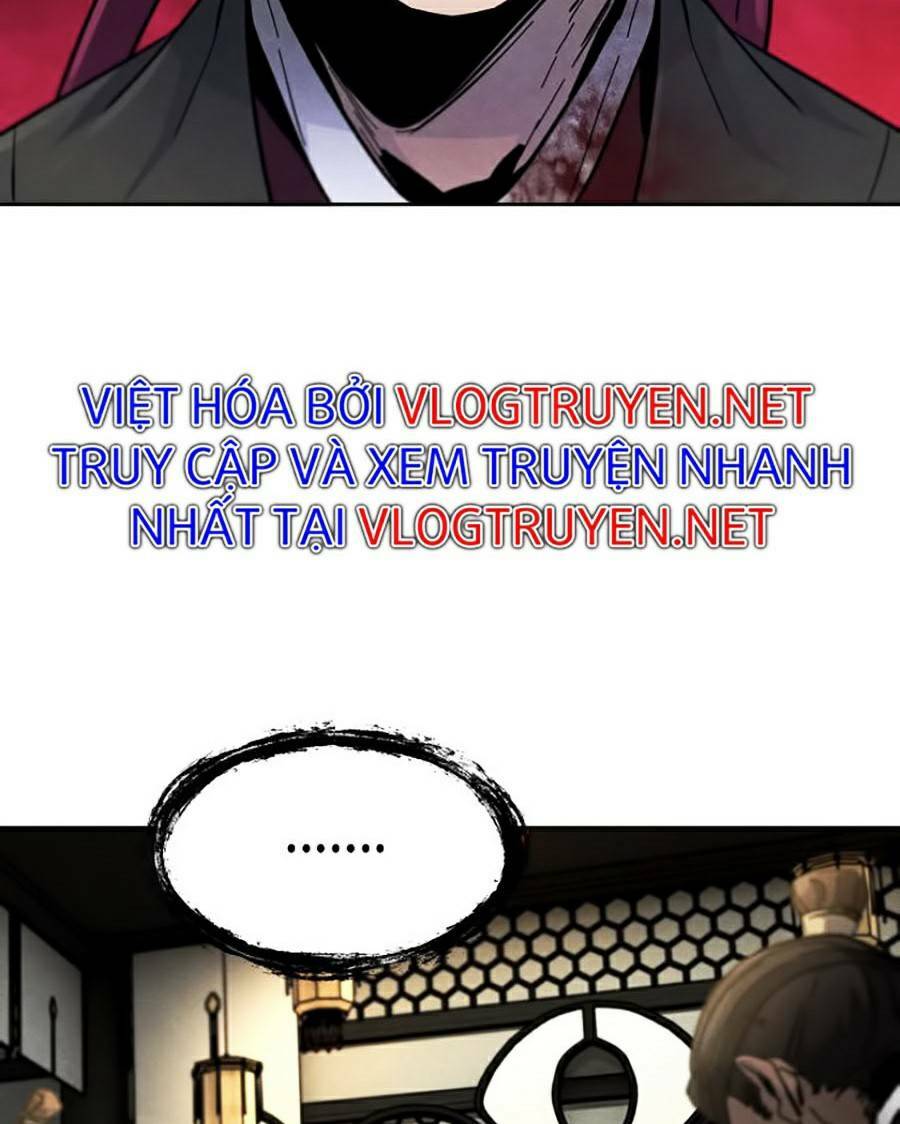 Cuồng Ma Tái Thế - Chapter 22 - Page 148