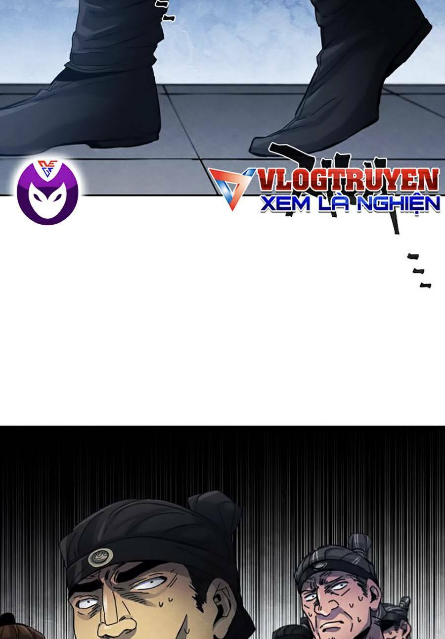 Cuồng Ma Tái Thế - Chapter 22 - Page 14