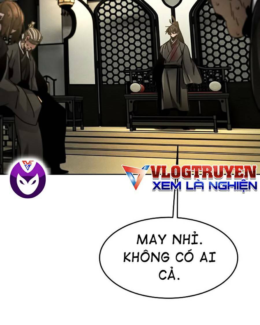 Cuồng Ma Tái Thế - Chapter 22 - Page 149