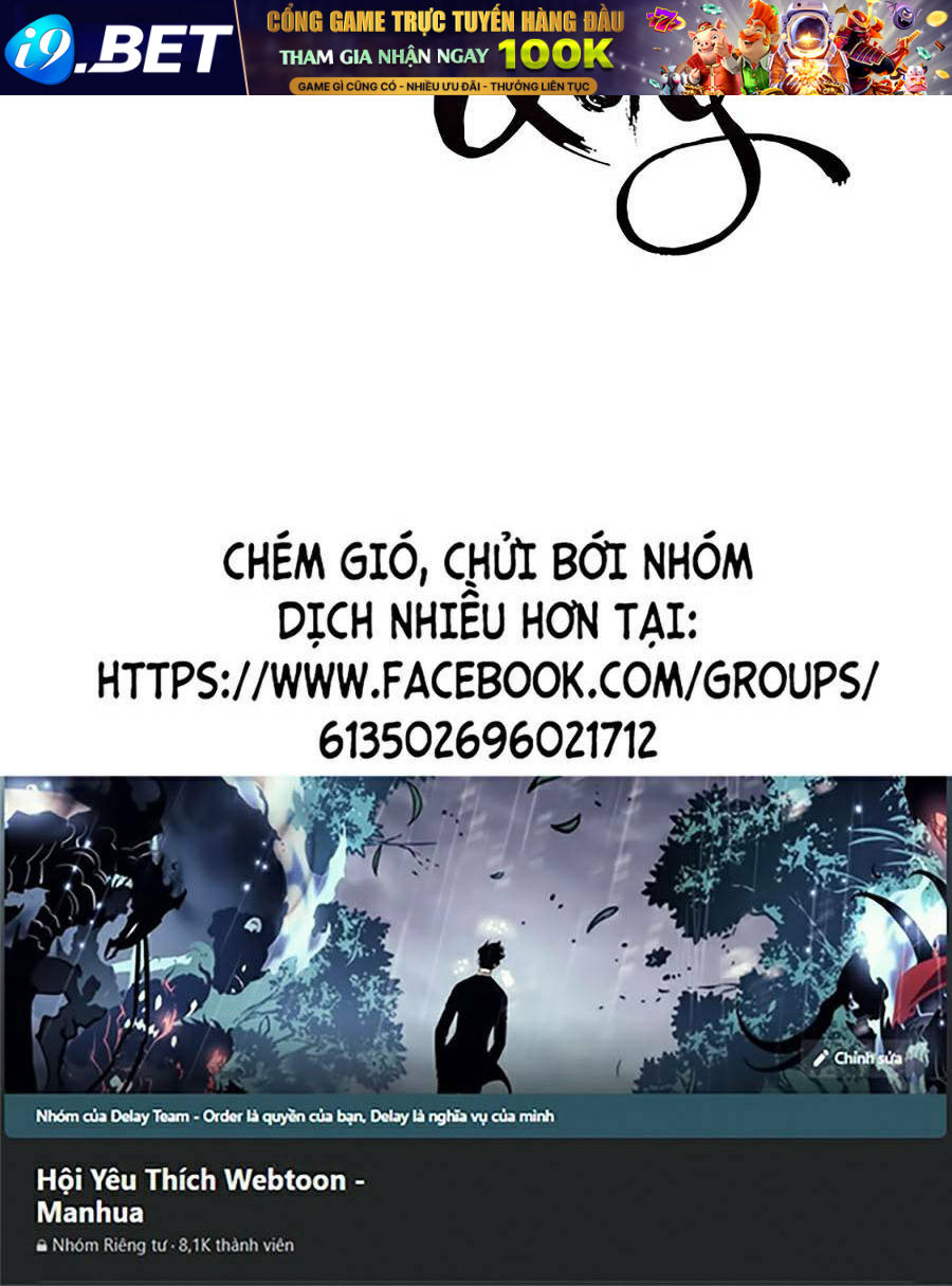 Cuồng Ma Tái Thế - Chapter 22 - Page 153