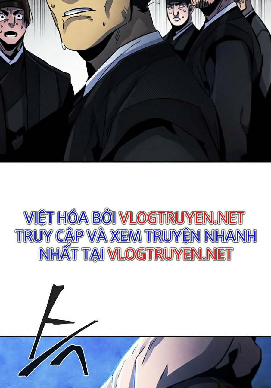 Cuồng Ma Tái Thế - Chapter 22 - Page 15