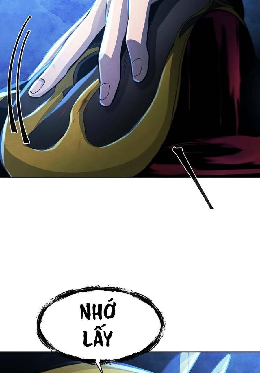 Cuồng Ma Tái Thế - Chapter 22 - Page 16