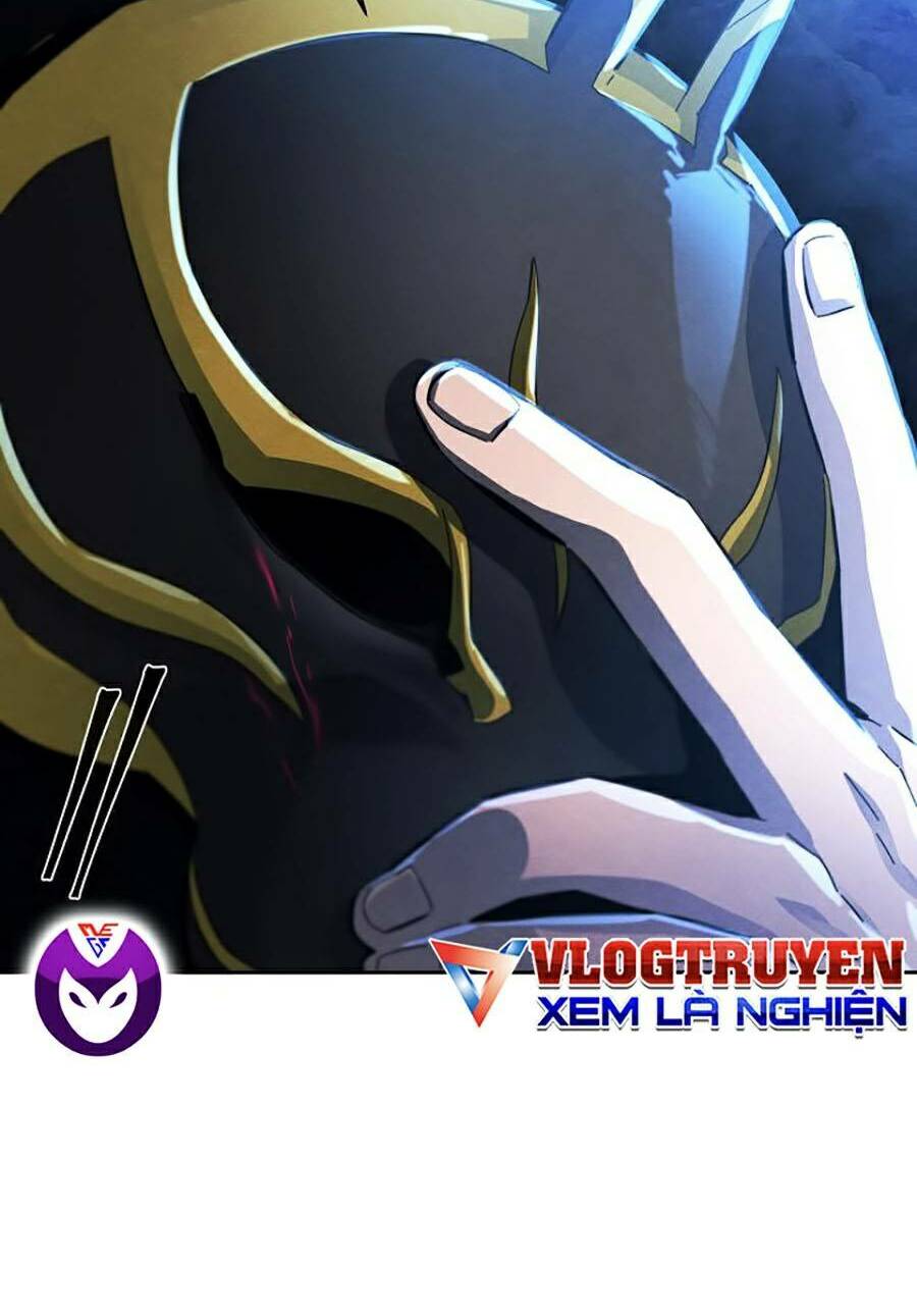 Cuồng Ma Tái Thế - Chapter 22 - Page 17