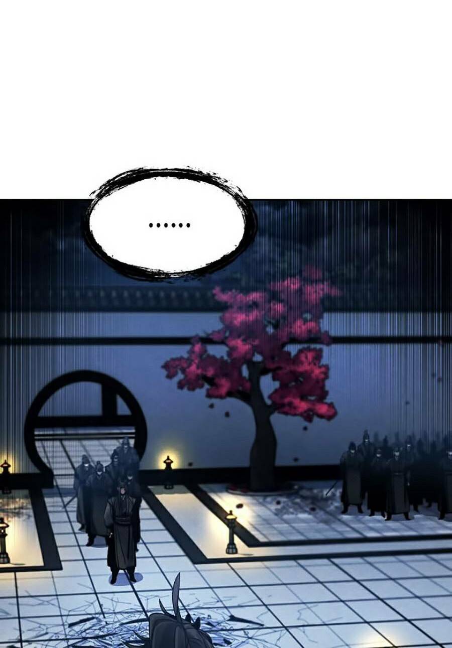 Cuồng Ma Tái Thế - Chapter 22 - Page 21