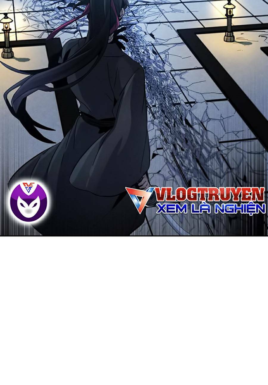 Cuồng Ma Tái Thế - Chapter 22 - Page 22