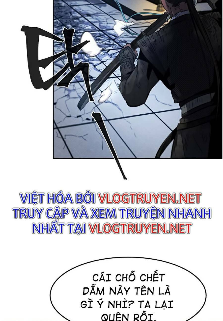 Cuồng Ma Tái Thế - Chapter 22 - Page 24