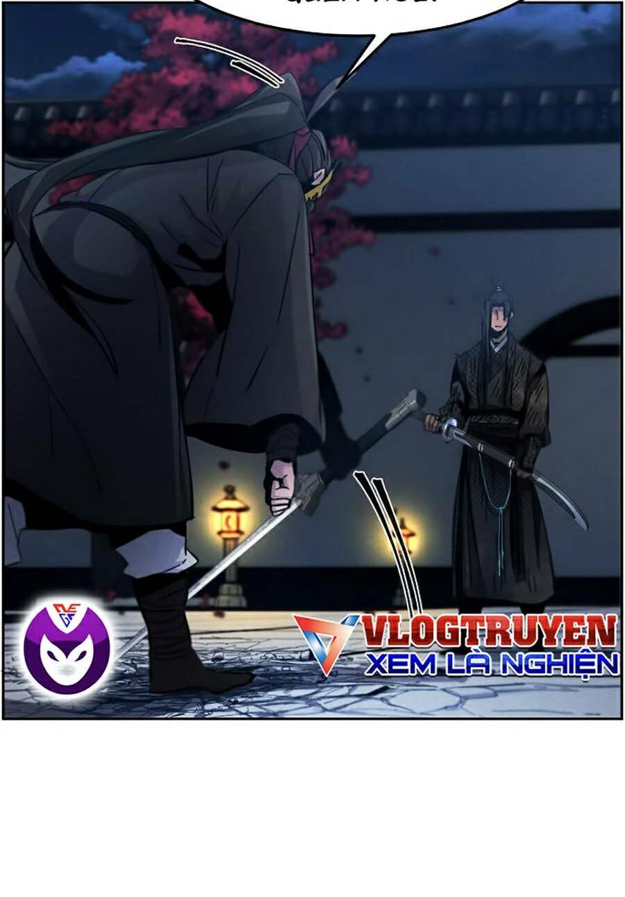 Cuồng Ma Tái Thế - Chapter 22 - Page 25