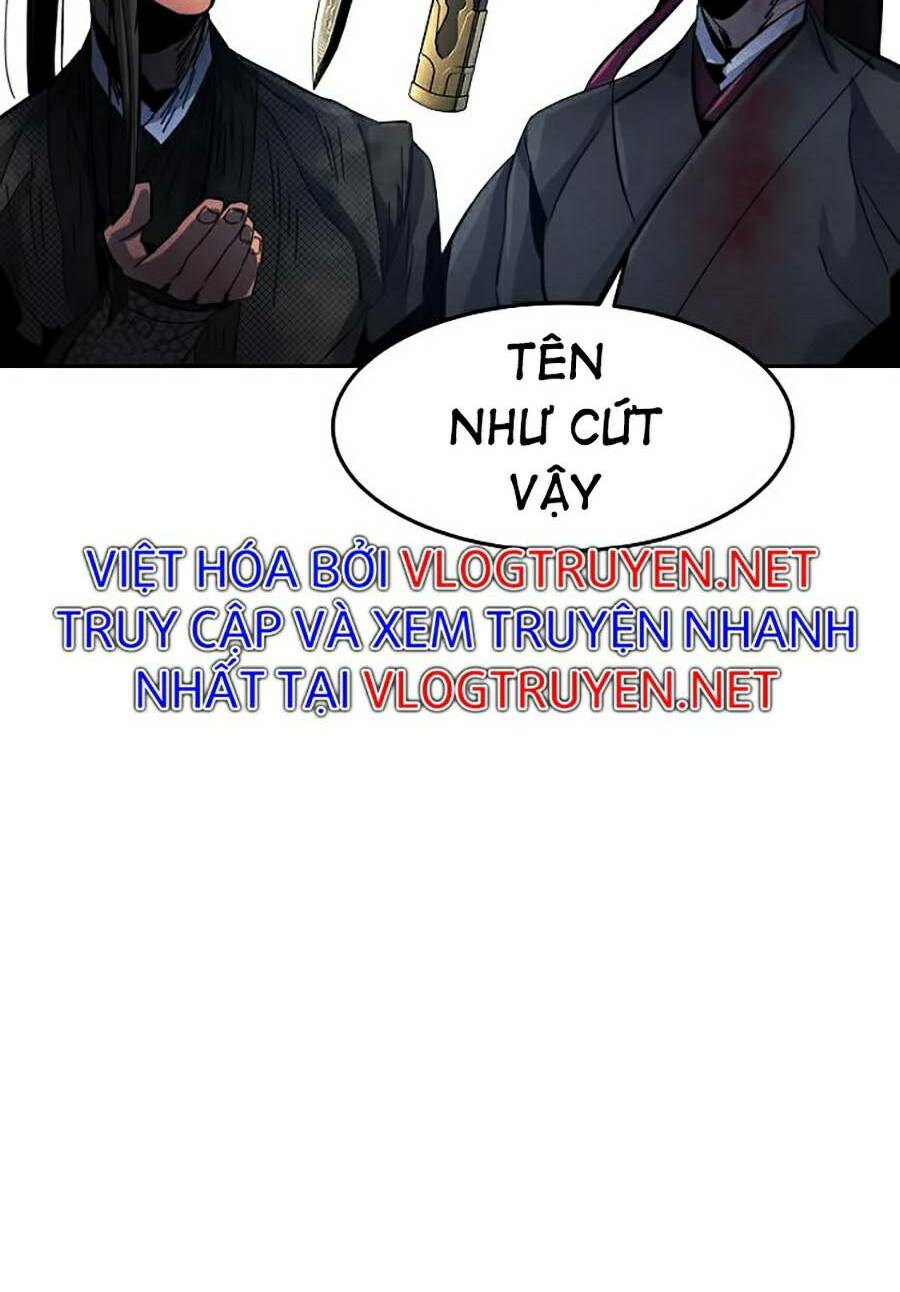 Cuồng Ma Tái Thế - Chapter 22 - Page 27