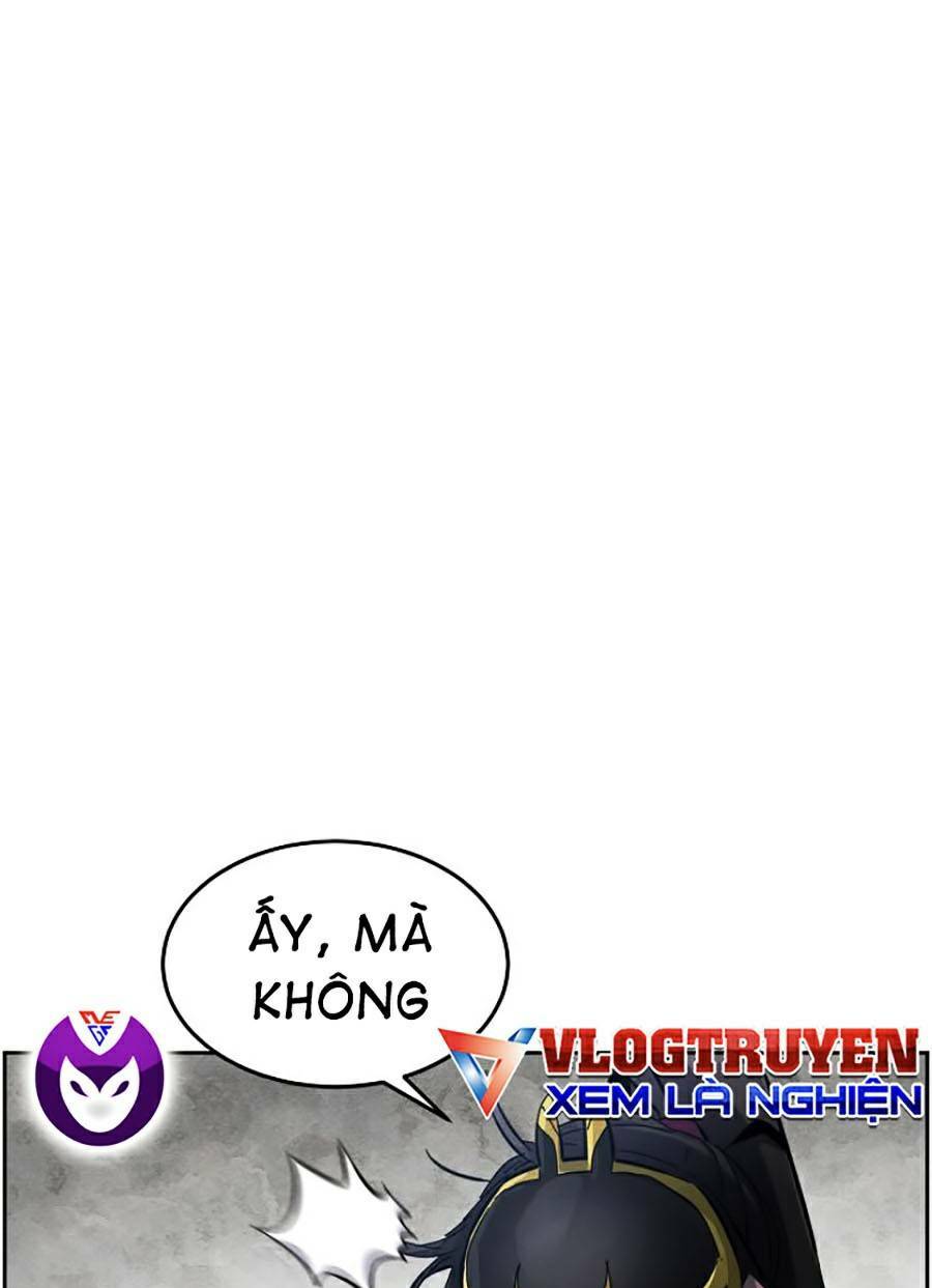 Cuồng Ma Tái Thế - Chapter 22 - Page 28