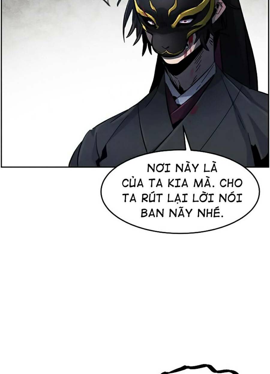 Cuồng Ma Tái Thế - Chapter 22 - Page 29