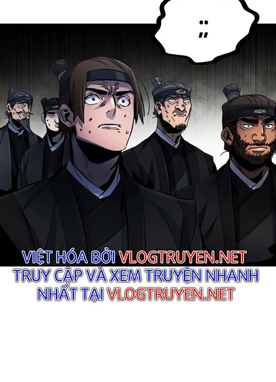 Cuồng Ma Tái Thế - Chapter 22 - Page 30