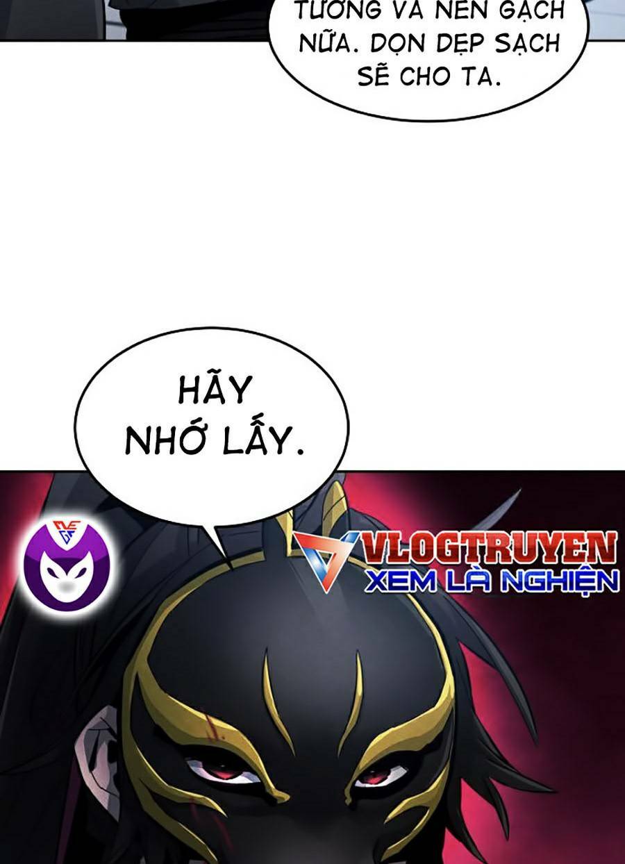 Cuồng Ma Tái Thế - Chapter 22 - Page 32