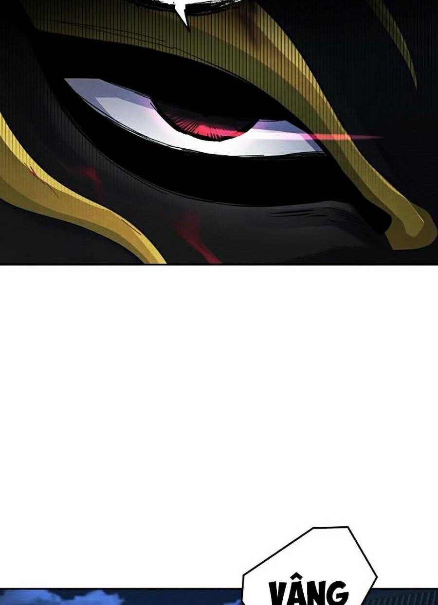 Cuồng Ma Tái Thế - Chapter 22 - Page 35