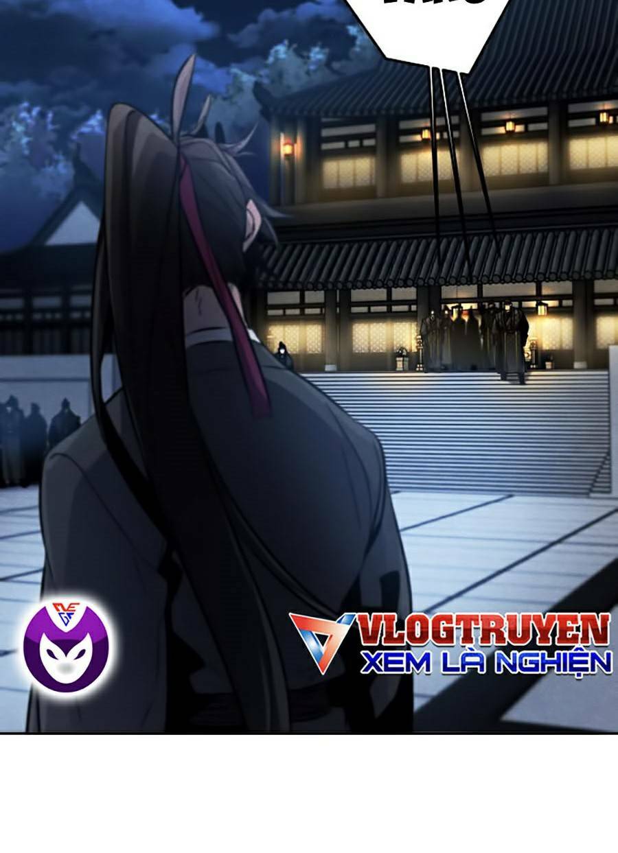 Cuồng Ma Tái Thế - Chapter 22 - Page 36