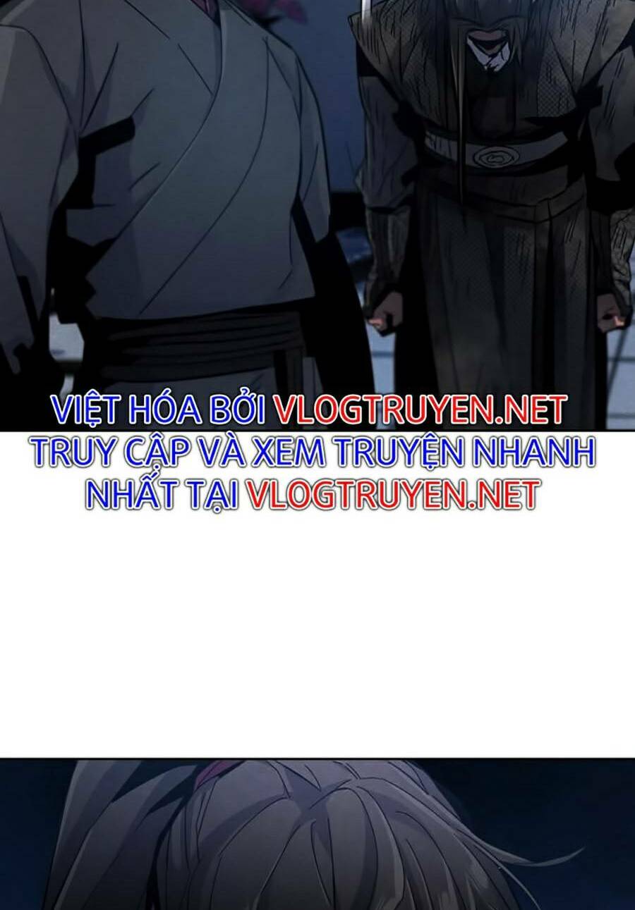 Cuồng Ma Tái Thế - Chapter 22 - Page 3