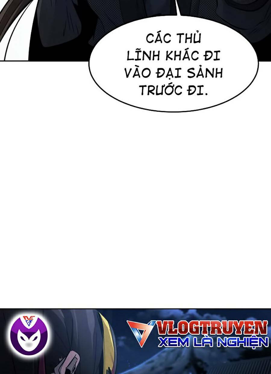 Cuồng Ma Tái Thế - Chapter 22 - Page 40