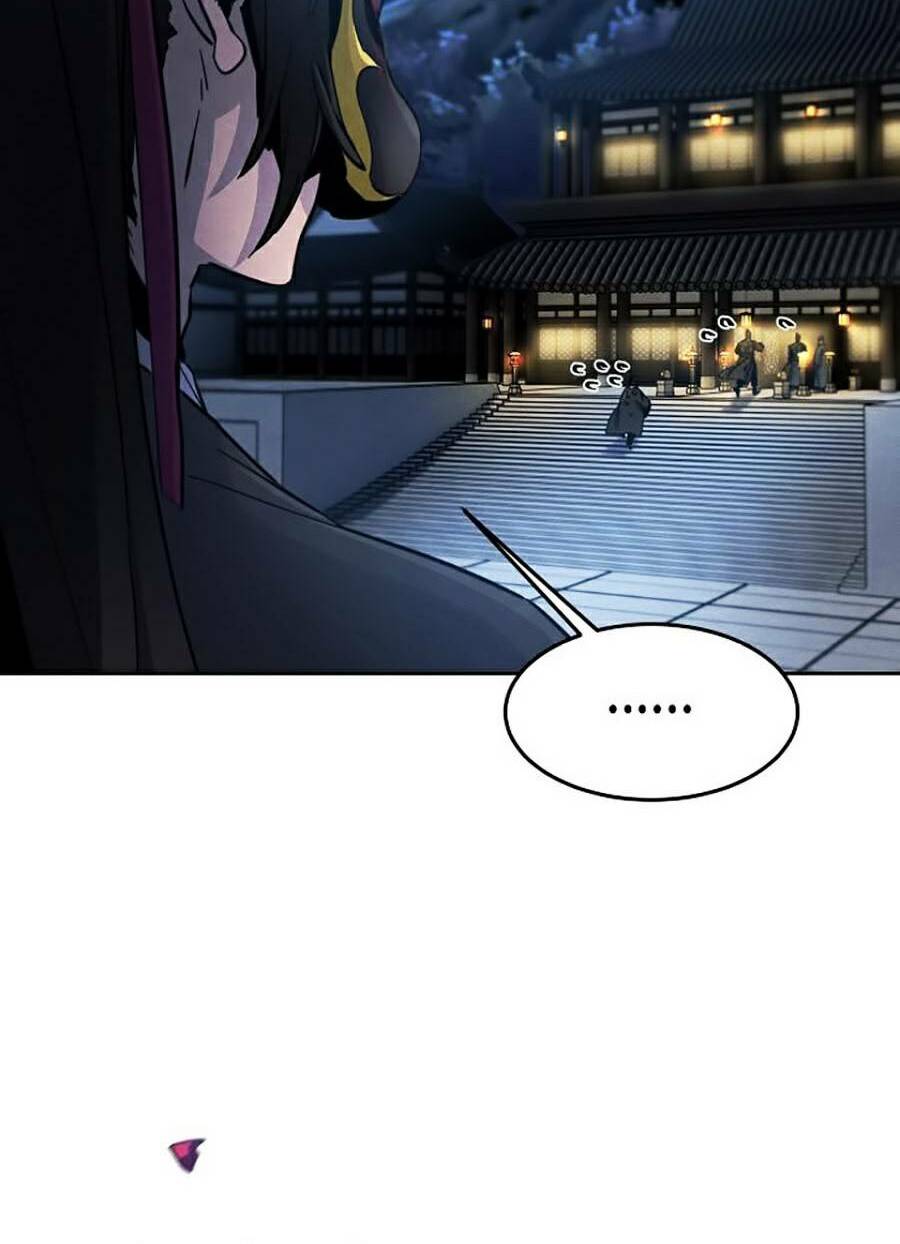 Cuồng Ma Tái Thế - Chapter 22 - Page 41