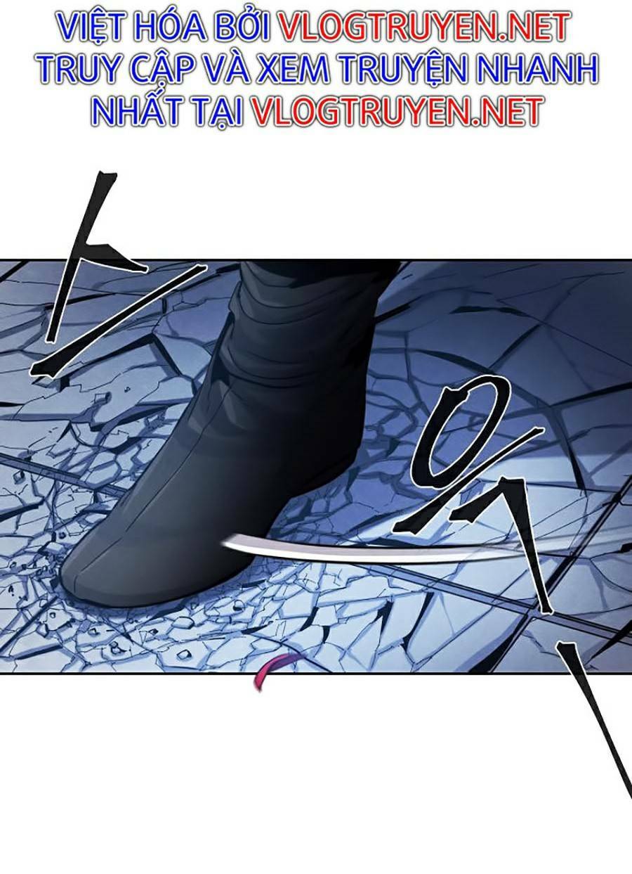 Cuồng Ma Tái Thế - Chapter 22 - Page 42