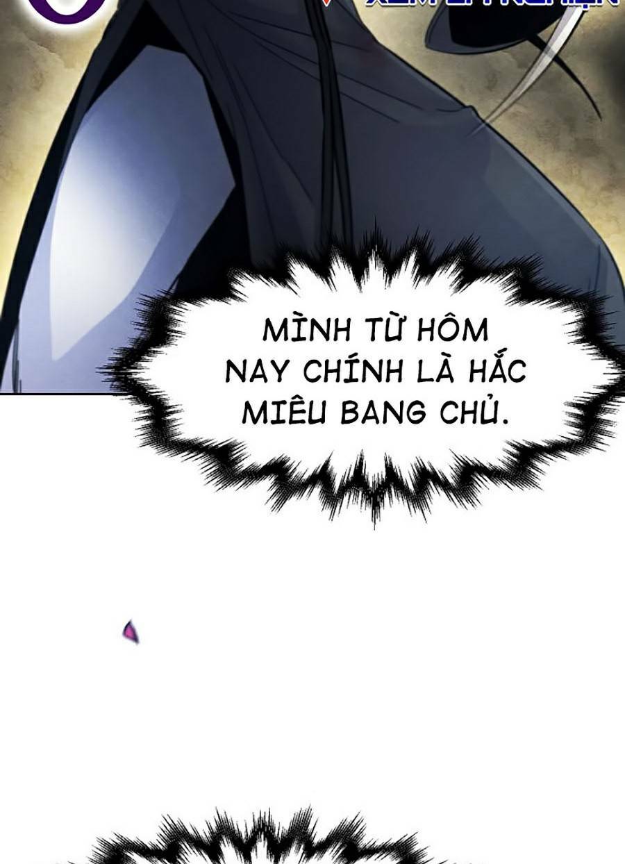 Cuồng Ma Tái Thế - Chapter 22 - Page 44