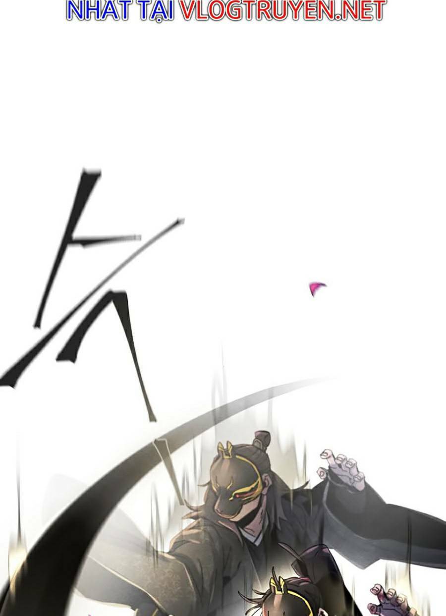 Cuồng Ma Tái Thế - Chapter 22 - Page 46